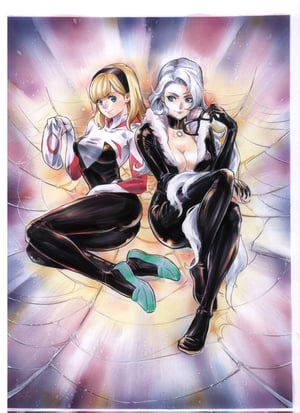 Image of Pre-Order: Ro Yoshimiya // 2025