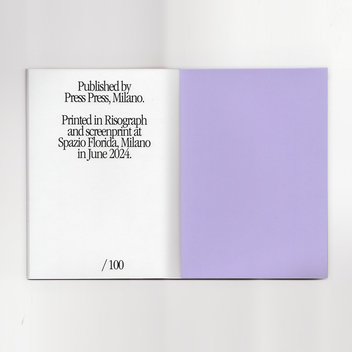 Image of MARCHING ANTS