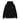DROP 002 / DEATHMATIC Hoodie - Black