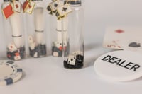Image 4 of What ever Suits - Message in a Bottle