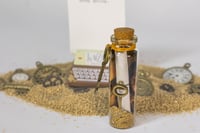 Image 3 of Time Keepers - Message in a Bottle
