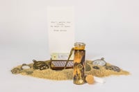Image 6 of Time Keepers - Message in a Bottle