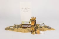 Image 7 of Time Keepers - Message in a Bottle