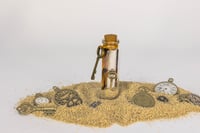 Image 8 of Time Keepers - Message in a Bottle