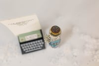 Image 4 of Penguins - Message in a Bottle