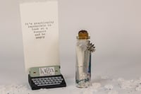 Image 5 of Penguins - Message in a Bottle