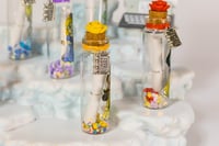 Image 2 of Once Upon a Time - Message in a Bottle