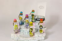 Image 7 of Once Upon a Time - Message in a Bottle