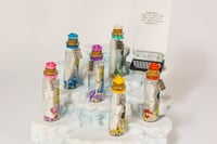 Image 4 of Once Upon a Time - Message in a Bottle