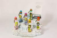 Image 1 of Once Upon a Time - Message in a Bottle
