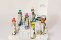 Image 6 of Once Upon a Time - Message in a Bottle
