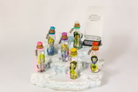 Image 8 of Once Upon a Time - Message in a Bottle