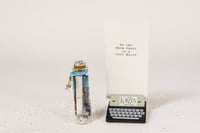 Image 3 of Ice Castle - Message in a Bottle