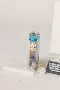 Image 6 of Ice Castle - Message in a Bottle