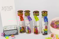Image 6 of Gummi Bears - Message in a Bottle