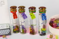 Image 8 of Gummi Bears - Message in a Bottle