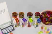 Image 7 of Gummi Bears - Message in a Bottle
