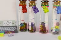 Image 2 of Gummi Bears - Message in a Bottle