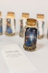 Image 9 of Dungeon Dice - Message in a Bottle