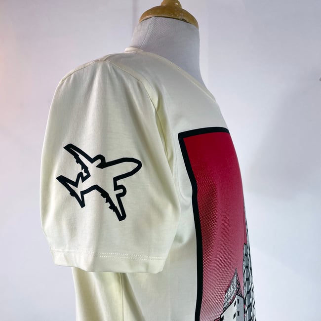 Nakagin Capsule Building