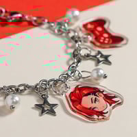 Image 2 of Bracelet Nivan