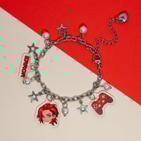 Image 1 of Bracelet Nivan
