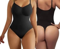 Image 1 of Bodysuit/ Shaper 