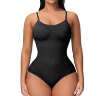 Image 2 of Bodysuit/ Shaper 