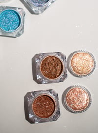 Image 7 of Enchanted "Motion Pro" loose pigments