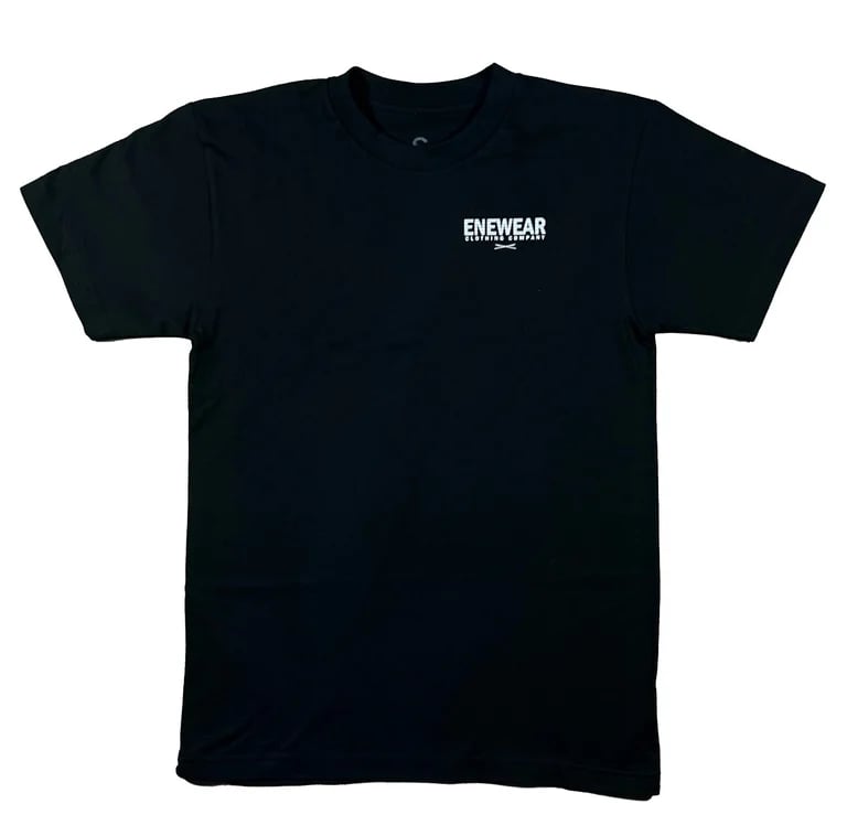 Image of Streets to beach men’s tees 