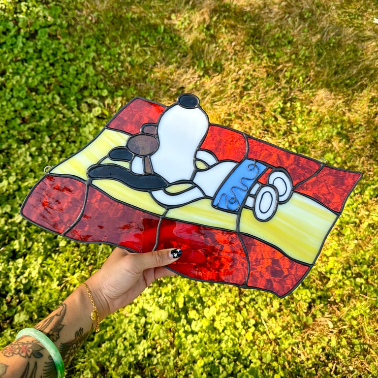 Beach Boy MTO Image 4