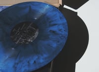 Image 5 of Bundle