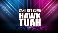 Image 2 of Hawk Tuah