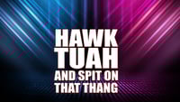Image 1 of Hawk Tuah