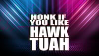 Image 4 of Hawk Tuah