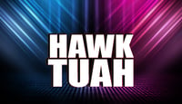 Image 3 of Hawk Tuah