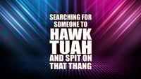 Image 5 of Hawk Tuah