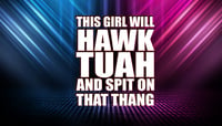 Image 6 of Hawk Tuah