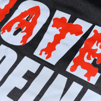 Image 4 of L/H CODEINE T-SHIRT 
