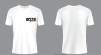 Image 4 of Octain Auto Show Shirt