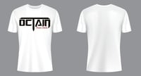 Image 3 of Octain Auto Show Shirt