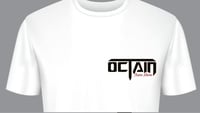 Image 5 of Octain Auto Show Shirt