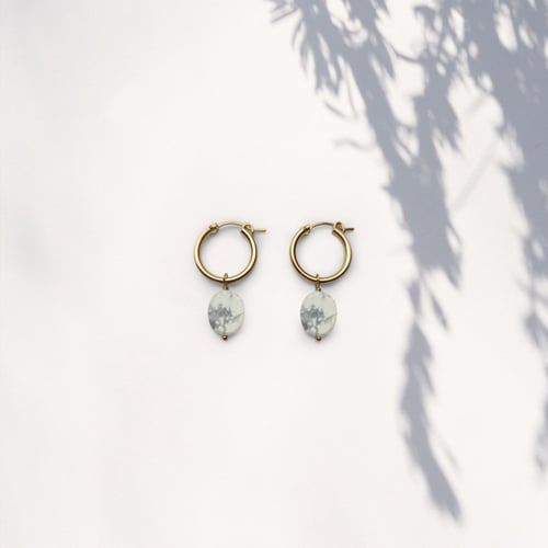 Image of Boucles Ulla