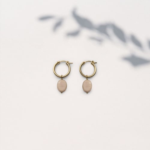 Image of Boucles Ulla