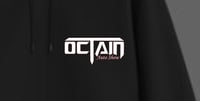 Image 3 of Octain Pull over Hoodie