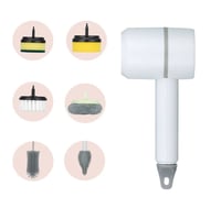 SupraScrubber