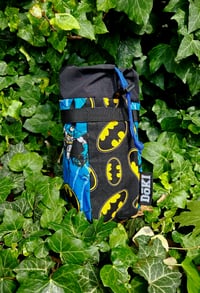 Anti-Hero Stem Bag