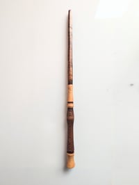 Image 1 of Ash Wand