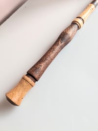 Image 2 of Ash Wand