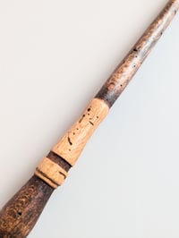 Image 4 of Ash Wand